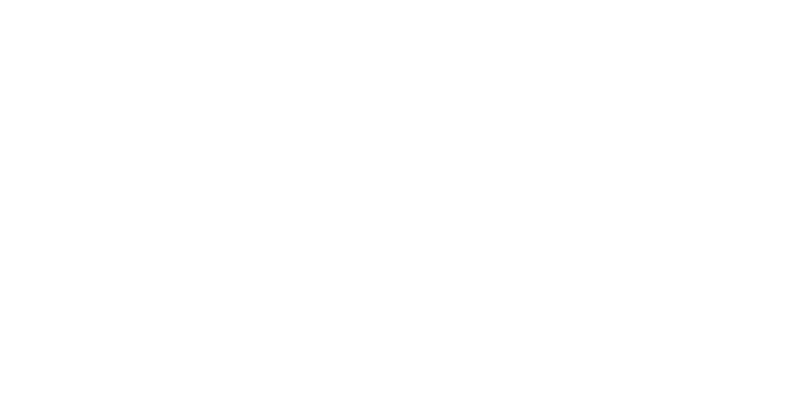 Link by PZX